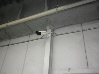 IMGP00520527.JPG