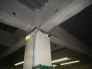 IMGP00540527.JPG