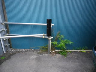 IMGP00560528.JPG