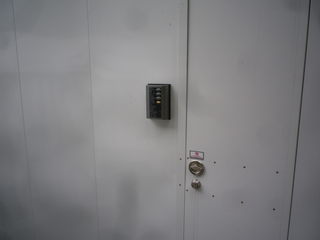IMGP00570528.JPG
