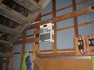IMGP00610528.JPG