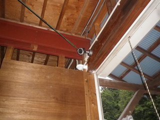 IMGP00620528.JPG
