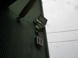 IMGP00630528.JPG
