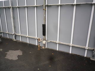 IMGP00640530.JPG