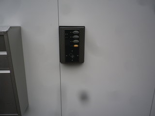 IMGP00680530.JPG