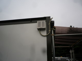 IMGP00700530.JPG