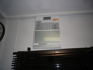 IMGP00730530.JPG