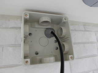 CIMG00590628.JPG