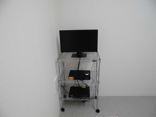CIMG00610628.JPG