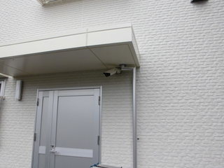 CIMG00630628.JPG