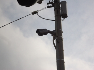DSC019490531.JPG