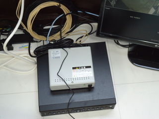 DSC019590531.JPG