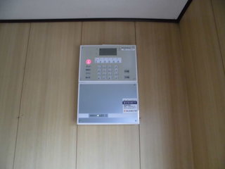 CIMG00640629.JPG