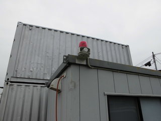 CIMG00650629.JPG