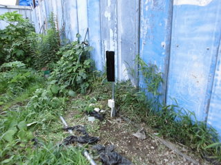 CIMG00660629.JPG