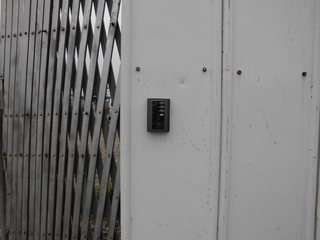 CIMG00690629.JPG