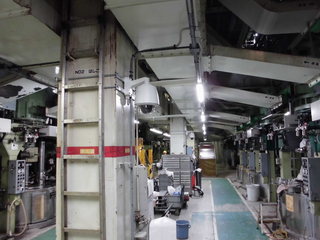 CIMG02140829.JPG