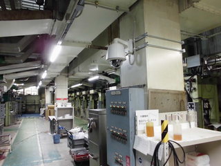 CIMG02150829.JPG