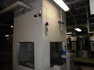CIMG02230829.JPG