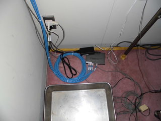 CIMG02240829.JPG