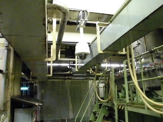 CIMG02270829.JPG