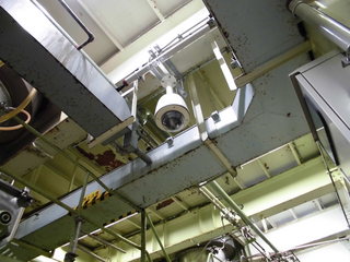 CIMG02350829.JPG