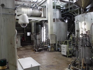 CIMG02450829.JPG