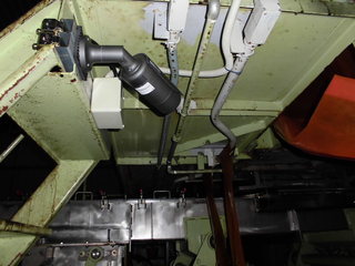 CIMG02520829.JPG