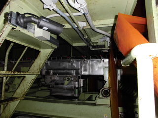 CIMG02550827.JPG