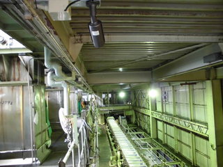 CIMG02630827.JPG