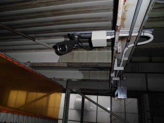 CIMG02680827.JPG