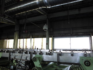 CIMG02760827.JPG