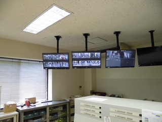 CIMG02840827.JPG