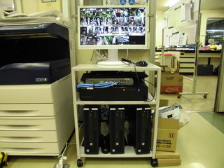 CIMG02860827.JPG