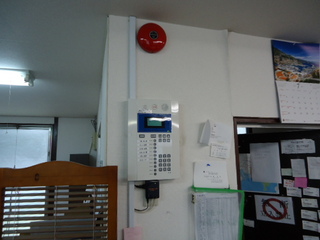 DSC004790802.JPG