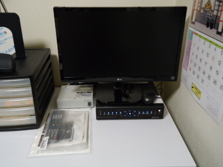 DSC004950830.JPG