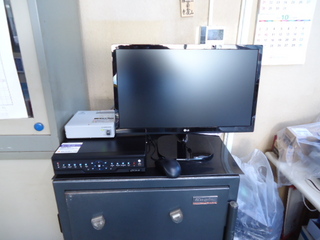 DSC021570825.JPG