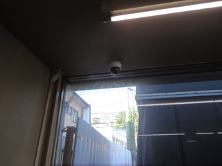 DSC021590825.JPG