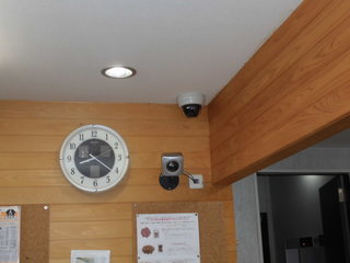 CIMG03150929.JPG