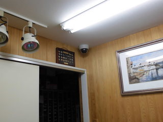 CIMG03180929.JPG