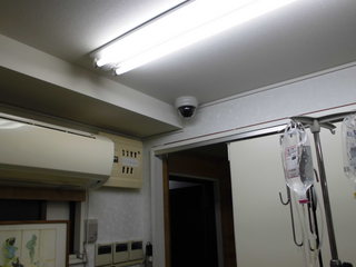 CIMG03310929.JPG