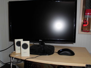 CIMG03320929.JPG