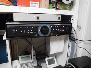 CIMG03340929.JPG