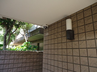 DSC022700826.JPG