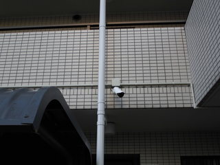 CIMG04351026.JPG