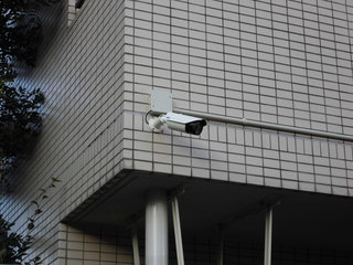 CIMG04371026.JPG