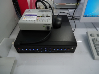 DSC006301031.JPG