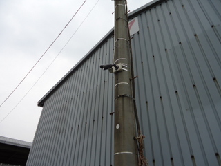 DSC023020928.JPG