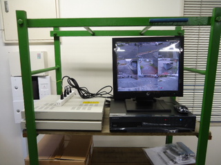 DSC023030928.JPG