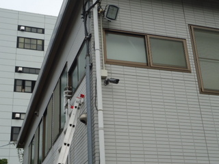 DSC023110928.JPG